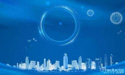 新基建開放合作謀定共識 經信研究 外企加碼中國5G市場