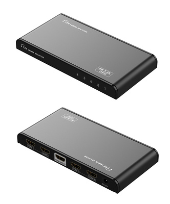 電子產(chǎn)品建模及效果圖渲染表現(xiàn)