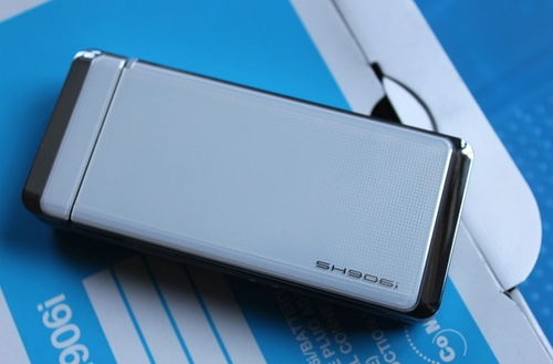 電子產(chǎn)品的演進(jìn)與未來(lái)趨勢(shì)