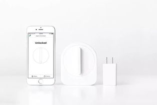 7款讓生活更美好的電子產(chǎn)品神器