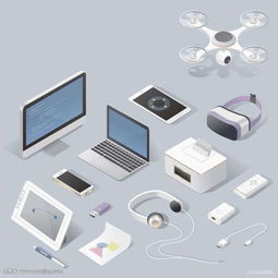 國(guó)內(nèi)購(gòu)買國(guó)外電子產(chǎn)品的實(shí)用指南