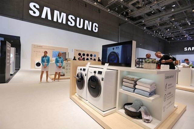 IFA展開幕在即 天貓飛利浦牙刷七夕大促來襲，電子產品優惠不容錯過