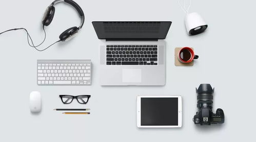 電子產品歐盟REACH認證 合規要求與申請流程解析