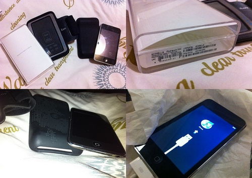 電子產品 連接、創新與未來的智能橋梁